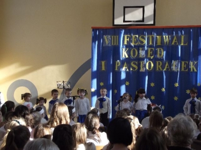 VIII festiwal_58