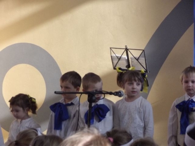 VIII festiwal_67
