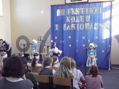 VIII festiwal_71