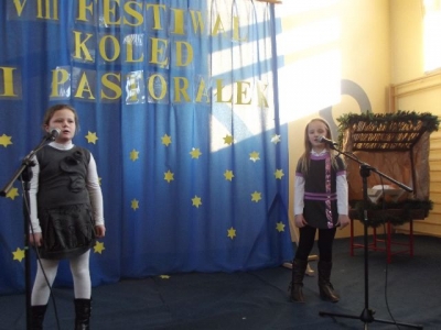 VIII festiwal_73