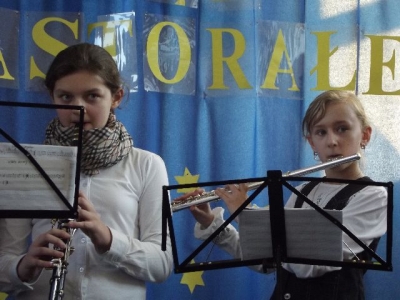 VIII festiwal_75