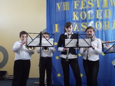 VIII festiwal_76