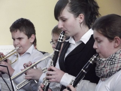 VIII festiwal_79