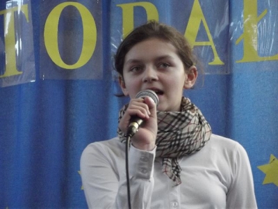 VIII festiwal_83
