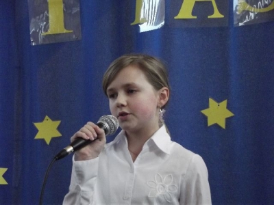 VIII festiwal_84
