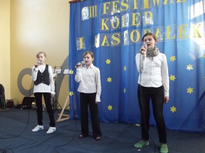 VIII festiwal_86