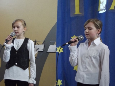 VIII festiwal_87