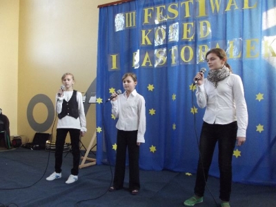 VIII festiwal_89