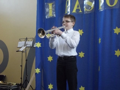 VIII festiwal_92