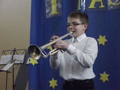 VIII festiwal_94