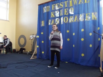 VIII festiwal_96