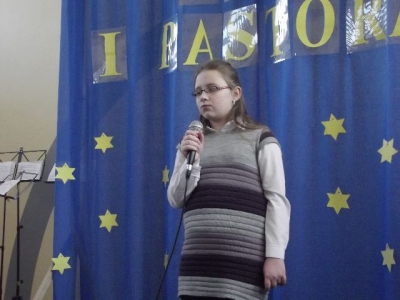 VIII festiwal_98