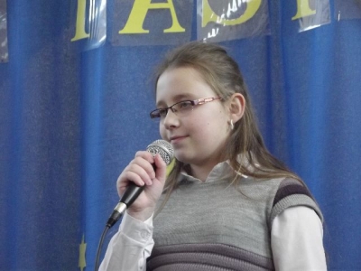 VIII festiwal_99