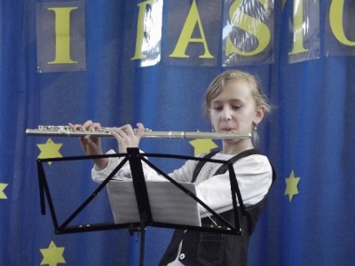 VIII festiwal_108