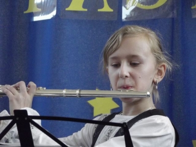 VIII festiwal_109