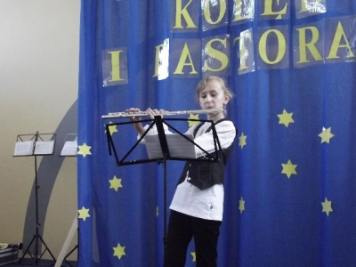 VIII festiwal_110
