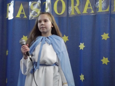 VIII festiwal_111