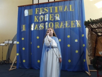 VIII festiwal_112