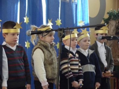 VIII festiwal_1