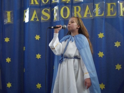 VIII festiwal_2