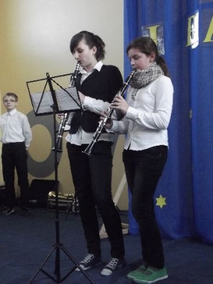 VIII festiwal_11