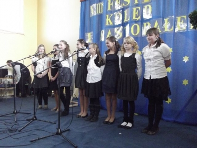 VIII festiwal_12
