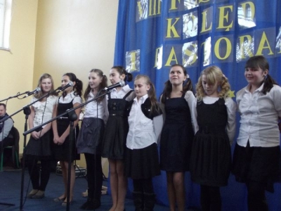 VIII festiwal_22