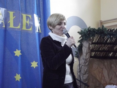 VIII festiwal_31