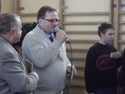 VIII festiwal_33