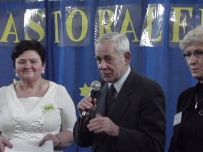 VIII festiwal_46