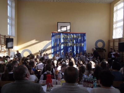 VIII festiwal_55