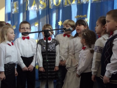 VIII festiwal_57