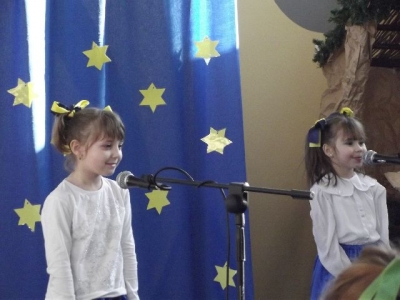 VIII festiwal_65