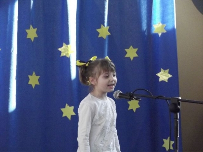 VIII festiwal_66
