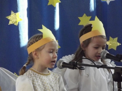 VIII festiwal_1