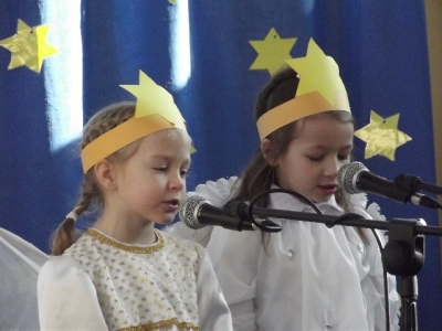 VIII festiwal_2