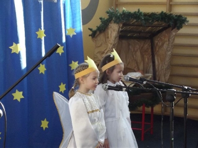 VIII festiwal_3