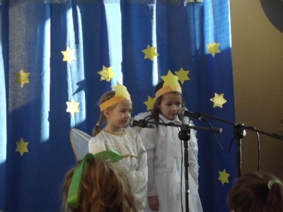 VIII festiwal_4