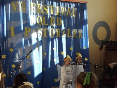 VIII festiwal_5
