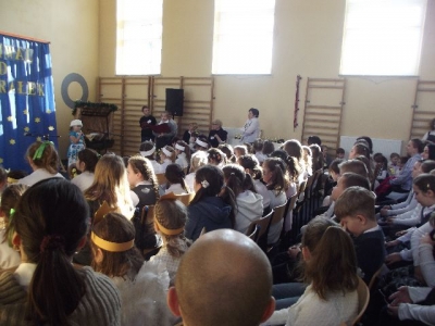VIII festiwal_12