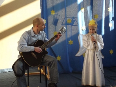 VIII festiwal_14