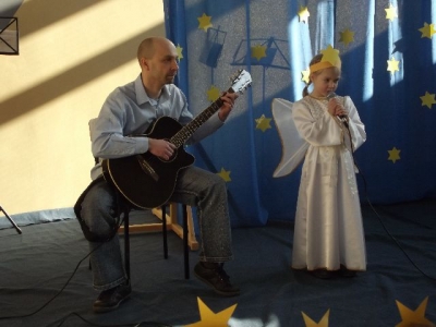VIII festiwal_15