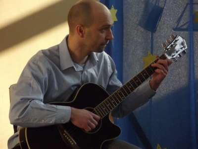 VIII festiwal_16