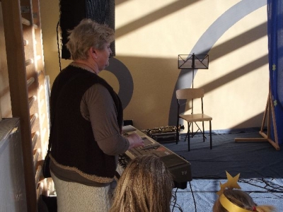 VIII festiwal_21
