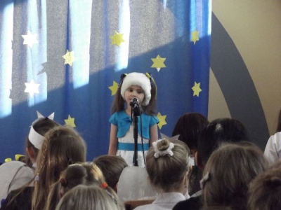 VIII festiwal_24