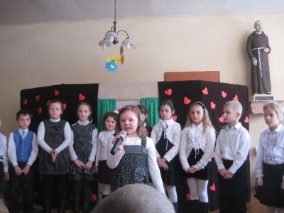 dzien Babci i Dziadka_2