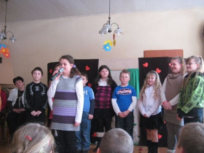dzien Babci i Dziadka_4