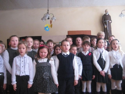 dzien Babci i Dziadka_11