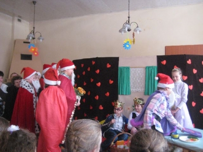dzien Babci i Dziadka_12