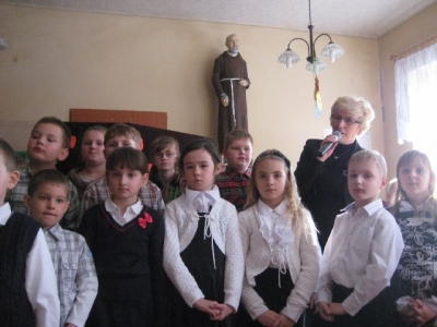 dzien Babci i Dziadka_14